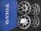 FELGI ALUMINIOWE VOLVO XC70 V70 S80 S60