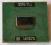 Intel Pentium M 740