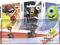 Disney Infinity - Sidekicks 3 Pack - Figurki