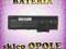 Bateria do ACER 4400mah 1680 1690 2300 2310 3000