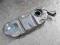 PEUGEOT 206 1.4 HDI ZBIORNIK BAK PALIWA  HB 5D