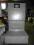Waga 25kg d=20g LUBELSKIE FABRYKI WAG ZUp-3 FV