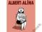 ALBERT I ALINA - GUY DELISLE - NOWA