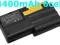 BL76 Bateria IBM ThinkPad T30 02K7034 02K7036