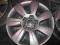 Oryginalne Felgi Alu Audi A4,A6 17'' PROMOCJA
