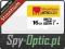 KARTA PAMIĘCI MICRO SDHC 16GB STRONTIUM 10 UHS