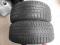 2szt. GOOD-YEAR 235/55/17 235/55R17 2011r. 6mm