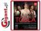 Tosca Royal Opera House 2011 Limited Blu Ray