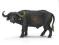 Schleich 14640 Bawół Afrykański