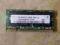 PAMIĘĆ RAM 2GB DDR2