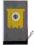 WOREK Wielorazowy S-BAG ELECTROLUX/Philips