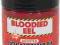 Dynamite Baits Dip Bloodied Eel 200ml