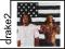 OUTKAST: STANKONIA DIRTY VERSION [CD]