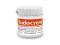 Sudocrem 400 gram