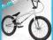 AveBmx - PROFESJONALNY Rower BMX Stereo 2014