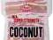 Dynamite Baits XL Coconut Liquid 250ml