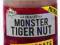 Dynamite Baits Dip Monster Tiger Nut 100ml