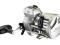 MULTIPLIKATOR DAIWA ACCUDEPTH PLUS 47 LCB