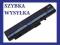 BATERIA ACER 934T2780F BT.00303.008  00303.009 C5n