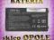 Bateria do ASUS 4400mah X61 X61Gx X61S X61Sl