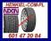 NOWE OPONY LETNIE NEXEN 275/40R20 HP XL SUV 4X4