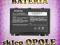 Nowa bateria laptopa ASUS K70 K70As K70IC K70IJ X5