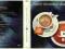Saint Germain des Pres Cafe vol.11 ..NU JAZZ.. 2CD