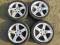 Felgi felga 5x114,3 Lexus IS200 IS 200 17''