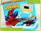 Spider-Man Komputer Laptop dla DZIECI Spiderman