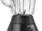 Blender stojący Gorenje B 600 B