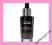 Loreal Kod mlodosci Odmladzajace serum