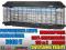LAMPA OWADOBÓJCZA NA KOMARY OWADY MUCHY 150m2 IPX4