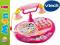 Vtech TELEFON Edukacyjny KSIĘŻNICZKI Mówi PL 0106