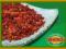 Papryka płatki czerwone 50g od Skworcu SA
