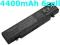 BL95 Bateria Samsung E152 M60 P50 P60 P210 P460