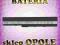 Bateria do ASUS 4400mah do K52 K52D K52De K52Dr