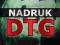 Nadruk DTG Twoje zdjęcie LOGO FULL COLOR 29x39 cm