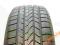 215/70R16 FALKEN EUROWINTER HS439 poznan