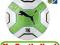 081864 08 PUMA PIŁKA NOŻNA r.5 EKSTRAKLASA 1.12