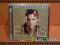 * ELVIS 28 ESSENTIAL GREATS * 2CD ! PROMOCJE !