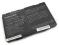 TOSHIBA M35X ORYGINALNA BATERIA 14.8V TRZYMA 2 H _