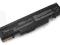 FUJITSU SIEMENS A1655G BATERIA 11.1V-4800mAh __FV