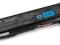 TOSHIBA A135 -S2386 BATERIA 10.8V-4000mAh ____  FV