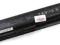 HP COMPAQ CQ60 ORYGINALNA BATERIA 10.8V- 47Wh __FV