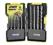 RYOBI RAK08SDS zestaw wierteł SDS-PL 8szt