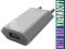UNIWERSALNA MOCNA ŁADOWARKA SIECIOWA USB 1000mA