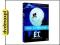 dvdmaxpl E.T. WYDANIE JUBILEUSZOWE (BLU-RAY)