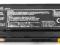 ASUS F7Z F7 ORYGINALNA BATERIA 11.1V-4800mAh __ FV