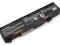 FUJITSU SIEMENS L1310G ORYGINALNA BATERIA 11.1V_FV