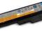 LENOVO G550 BATERIA 11.1-48 Wh G430 G450 G530 _ FV